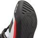 Мотоботы FOX COMP Youth Boot [Fluo Red], 8