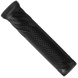 Грипсы Lizard Skins WASATCH без замков, 136мм, jet black