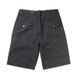 Шорти FOX ZEPHYR 2 Short [Black], 30