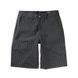 Шорти FOX ZEPHYR 2 Short [Black], 30