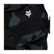 Дитячі штани FOX 180 Youth Pant - BNKR [Black], Y 26