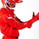 Комплект LEATT Ride Kit 3.5 Junior [Red], 24/Medium