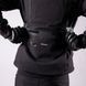 Куртка LEATT 5.5 DriTour Adventure Jacket [Stealth], L