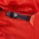 Комплект LEATT Ride Kit 3.5 Junior [Red], 24/Medium