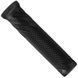 Грипсы Lizard Skins WASATCH без замков, 136мм, jet black