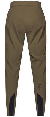 Брюки FOX RANGER Pant [Military], 28