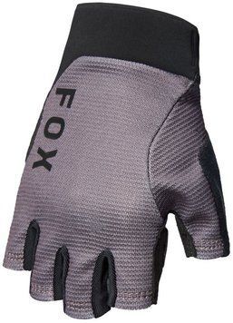 Перчатки FOX RANGER GEL Woman Short Glove [Purple Dusk], L (10)