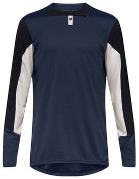 Джерси FOX DEFEND Jersey [Galaxy Blue], L