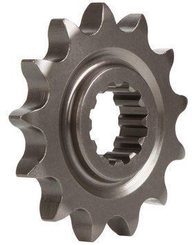 Зірка Renthal 520 Standard Sprocket - Suzuki, 15z