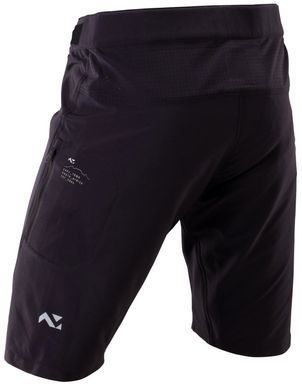 Шорти LEATT MTB 2.0 Endurance Short [Black], 32