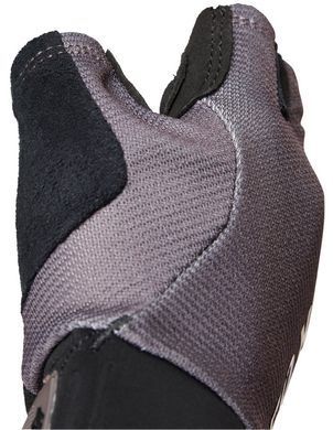 Перчатки FOX RANGER GEL Woman Short Glove [Purple Dusk], L (10)