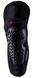 Наколінники LEATT FlexMesh Knee Guard [Black], Medium