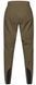 Брюки FOX RANGER Pant [Military], 28