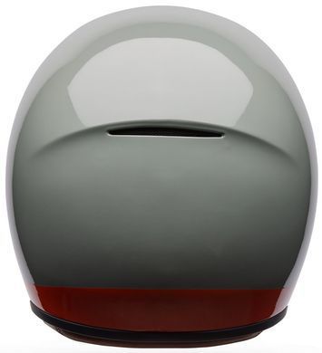 Шлем BELL TX-501 Helmet - SPRINT [Stone], L