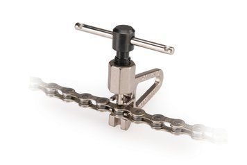 Витискач ланцюга Park Tool CT-5 для ланцюгів 5-12 швидкостей