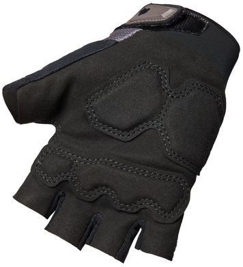 Перчатки FOX RANGER GEL Woman Short Glove [Purple Dusk], L (10)