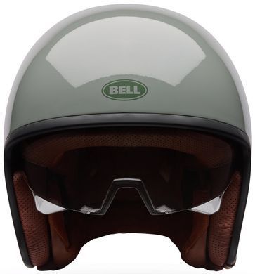 Шлем BELL TX-501 Helmet - SPRINT [Stone], L