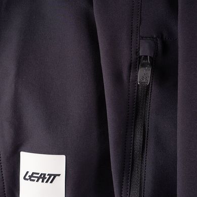 Шорти LEATT MTB 2.0 Endurance Short [Black], 32