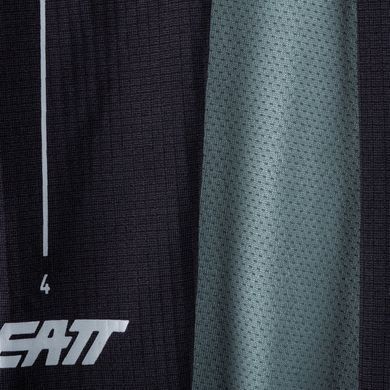 Комплект LEATT MTB 1.0 Gravity Ride Kit [Mist Green], 32/M