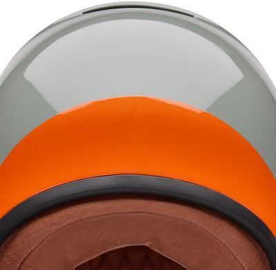 Шлем BELL TX-501 Helmet - SPRINT [Stone], L