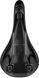 Седло Cannondale SCOOP Steel Radius 142мм BKB