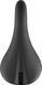Седло Cannondale SCOOP Steel Radius 142мм BKB