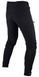 Брюки LEATT MTB 3.0 Enduro Pant [Black], 30