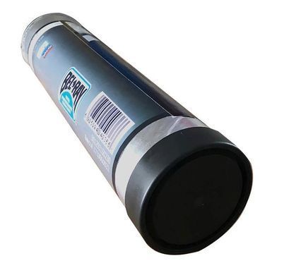 Водостійка смазка Bel-Ray Waterproof Grease [Tube], Special