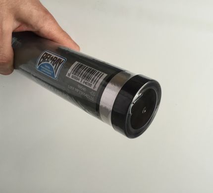 Водостійка смазка Bel-Ray Waterproof Grease [Tube], Special