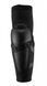 Налокітники LEATT Contour Elbow Guard [Black], S/M