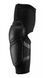 Налокітники LEATT Contour Elbow Guard [Black], S/M