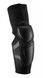 Налокітники LEATT Contour Elbow Guard [Black], S/M