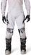 Дитячі штани FOX 180 Youth Pant - DIFFUSE [White], Y 22