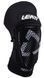 Наколінники LEATT ReaFlex Pro Knee Guard [Black], Small