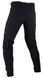Брюки LEATT MTB 3.0 Enduro Pant [Black], 30