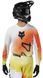 Джерси FOX 180 AIR Jersey - HAZE [White], L