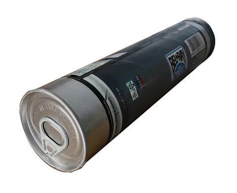 Водостійка смазка Bel-Ray Waterproof Grease [Tube], Special