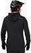 Куртка FOX RANGER WATER Jacket [Black], XXL