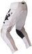 Дитячі штани FOX 180 Youth Pant - DIFFUSE [White], Y 22
