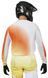 Джерси FOX 180 AIR Jersey - HAZE [White], L