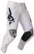 Дитячі штани FOX 180 Youth Pant - DIFFUSE [White], Y 22