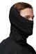 Утеплювач FOX DEFEND Neck Gaiter [Black], One Size
