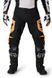 Штани FOX 180 Pant - NOBLE [Black], 32