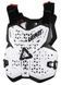 Защита тела LEATT 1.5 Chest Protector [White], One Size
