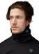 Утеплювач FOX DEFEND Neck Gaiter [Black], One Size