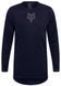 Джерси FOX FLEXAIR Jersey - BLACKOUT [Black], XXL