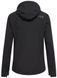 Куртка FOX RANGER WATER Jacket [Black], XXL