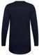 Джерси FOX FLEXAIR Jersey - BLACKOUT [Black], XXL