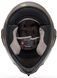 Шлем BELL MX-9 Adventure Helmet - COMPASS [Browm], L