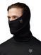 Утеплювач FOX DEFEND Neck Gaiter [Black], One Size